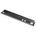 Product Image of Positioner Feedback Arm