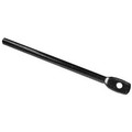 Product Image of Push-Rod for MCP-8031
