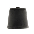 Product Image of 10" Diaphragm