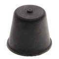 Product Image of 2" Diaphragm