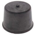 Product Image of 3" Diaphragm