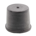 Product Image of 4" Diaphragm