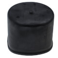 Product Image of 6" Diaphragm