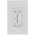 Product Image of Dehumidistat Control (White)