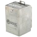 Product Image of Two-Position Actuator for VU53 N.C. Valve Bodies, 120V 60Hz