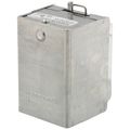 Product Image of Two-Position Actuator for VU52 N.O. and VU54 Valve Bodies, 120V 60Hz