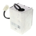 Product Image of Fan Coil Valve Actuator
