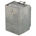 Product Image of Fan Coil Valve Actuator (24 V, 3 Way, 6" Leads)