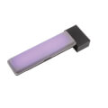 Product Image of SurfaceShield Replacement LED Module, Antibacterial Violet Light