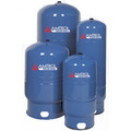 Product Image of VW-32, 32 Gal Value-Well Pre Pressurized Water System Tank