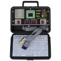 Product Image of Variable Speed Zebra - Advanced ECM Motor Diagnostic Tool System