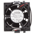 Product Image of Replacement Fan for Variable Speed Drive,  Altivar 71 and  Altivar 61