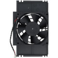 Product Image of Altivar 312 Replacement Fan for Variable Speed Drive