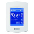Product Image of VZ8250 Variable Air Volume Controller