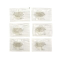 Product Image of RK 009-Lube