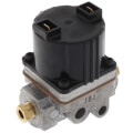 Product Image of 1/4" Pilot Valve 24V (NG/LP), W0019300
