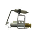 Product Image of Liquid Propane Pilot Burner, W0034600
