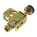 Product Image of Natural Gas Pilot Assembly, W0040900