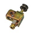 Product Image of Pilot Assembly (LP), W0040901