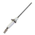 Product Image of Flame Sensor, W0043300