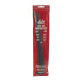 Product Image of 12" Hex Key Set (7 Piece)