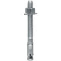 Product Image of 1/2" x 3-3/4" Wedge Anchor (Pack of 50)