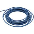 Product Image of Stranded Copper Wire, 12 GA (Blue, 15 ft)