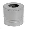 Product Image of 5" FasNSeal Drain Fitting, W2-DF5