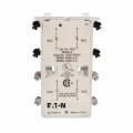 Product Image of 2NO/NC Auxiliary Contact, Top Mount