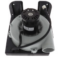 Product Image of 3000 RPM Water Heater Draft Inducer (115V)