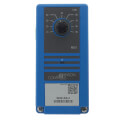 Product Image of SPDT Humidity Controller 10 to 90% (24V )