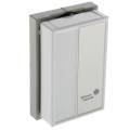 Product Image of W42AA Low or Line Voltage Humidistat (120/240v, SPDT)