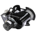 Product Image of 1-Speed 3275 RPM Water Heater Draft Inducer Assembly
