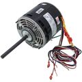 Product Image of PROTECH Universal Blower Motor - 1/2 hp 208-230/1/60 (1075 rpm/3 speed), W51-12BJA3-02