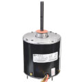Product Image of PROTECH Universal Condenser Motor - 1/2 hp 208-230/1/60 (1075 rpm/1speed), W51-12CJA1-02