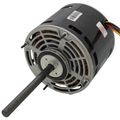Product Image of PROTECH Blower Motor - 1/3 hp 208-230/1/60 (1075 rpm/3 speed), W51-13BJA3-02