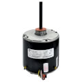 Product Image of PROTECH Universal Condenser Motor - 1/3 hp 208-230/1/60 (1075 rpm/1 speed), W51-13CJA1-02