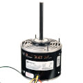 Product Image of PROTECH Universal Blower Motor - 1/4 hp 120/1/60 (1075 rpm/3 speed), W51-14BAA3-02