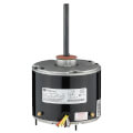 Product Image of PROTECH Universal Condenser Motor - 1/4 hp 208-230/1/60 (1075 rpm/1 speed), W51-14CJA1-02
