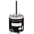 Product Image of PROTECH Universal Blower Motor - 3/4 hp 208-230/1/60 (1075 rpm/3 speed), W51-34BJA3-02