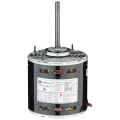 Product Image of PROTECH Universal Blower Motor - 1/2 to 1/6 hp 230/1/60 (1075 rpm/4 speed), W51-MHBJA4-02