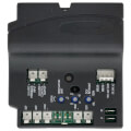 Product Image of 24 Vac Communicating Economizer for Series 72 Actuator