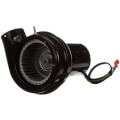 Product Image of Draft Inducer 1/25 HP 3200 RPM 115v (Direct Replacement for GSW 63172)