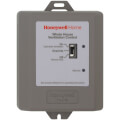 Product Image of Fresh Air Ventilation Control