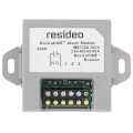 Product Image of Enviracom Alarm Module, W8735S3000