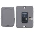 Product Image of AquaReset Wireless Outdoor Reset Module, W8735Y1000