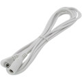 Product Image of Transformer Extension Wire (9')