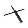 Product Image of LP-EZ 4-in-1 Symmons Wrench