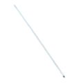 Product Image of Side-Outlet Water Heater Polypropylene Runoff Tube (Straight)