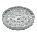Product Image of 2-3/4" Shoulder Strainer